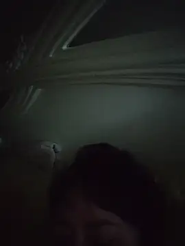 Snapshot of MIA_LO_VE chatting on 03/12/26, 08:26 MIA LO VE online show from 03/12/26, 08:26