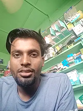 bikiiaa online show from 09/14/25, 05:50