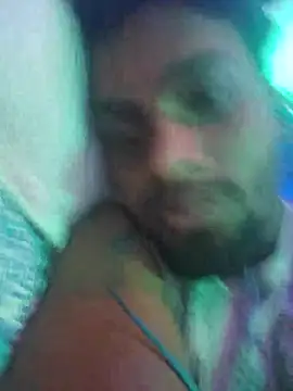 bikiiaa online show from 09/17/25, 04:19