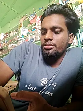 bikiiaa online show from 10/07/25, 05:04