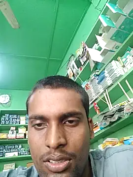 bikiiaa online show from 11/03/25, 09:32