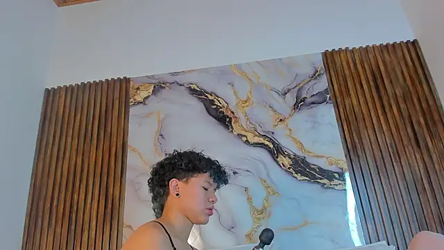 azul honey online show from 03/10/26, 06:46