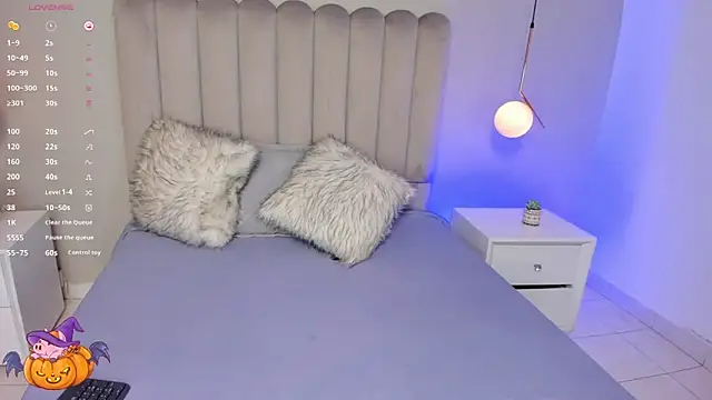 Snapshot of Dani_rosse_ chatting on 10/07/25, 12:46 Dani rosse online show from 10/07/25, 12:46