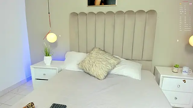 Snapshot of Dani_rosse_ chatting on 02/10/26, 01:04 Dani rosse online show from 02/10/26, 01:04