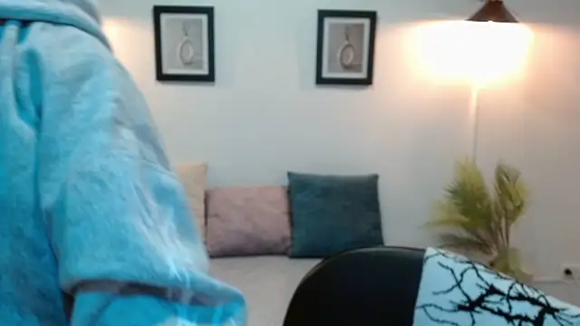 Evanss lx online show from 03/31/26, 01:33