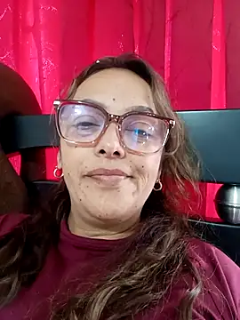 Lady 16 online show from 02/09/26, 09:30