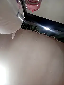 Lady 16 online show from 02/20/26, 01:46