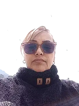 Lady 16 online show from 03/15/26, 03:51