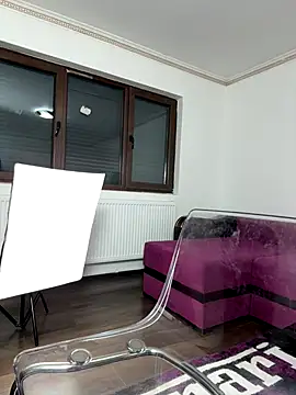 MiaKiittyy online show from 11/01/25, 01:07