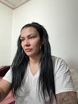 MiaKiittyy online show from 03/22/26, 12:36