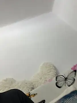 Snapshot of MiaKiittyy chatting on 06/10/26, 08:30 MiaKiittyy online show from 06/10/26, 08:30