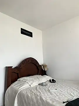 DeimonOficial online show from 11/04/25, 09:03