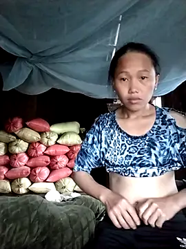 PhamPm70 online show from 11/07/25, 12:32