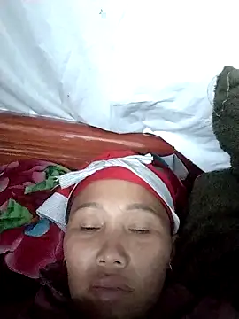 PhamPm70 online show from 11/24/25, 06:24