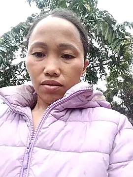 PhamPm70 online show from 03/08/26, 02:15