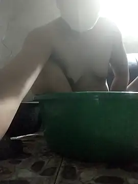 PhamPm70 online show from 03/30/26, 12:50