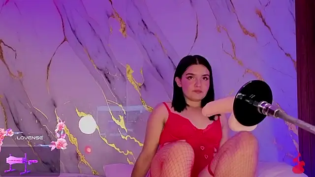 alicecute77 online show from 02/13/26, 02:40