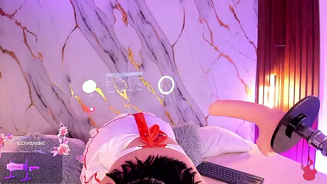 alicecute77 online show from 02/22/26, 02:24