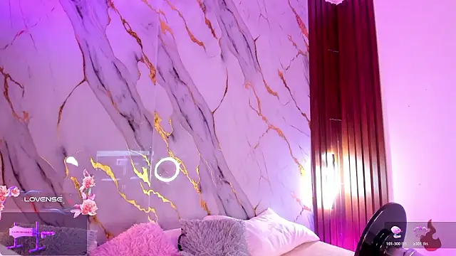 alicecute77 online show from 02/25/26, 02:21