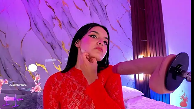 alicecute77 online show from 03/15/26, 02:28