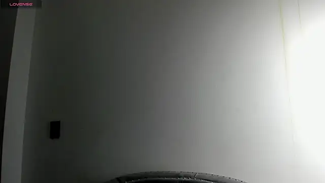 AdyJules online show from 10/20/25, 12:05