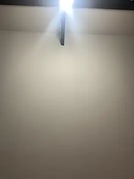 Snapshot of dalianataba chatting on 09/17/25, 06:09 dalianataba online show from 09/17/25, 06:09