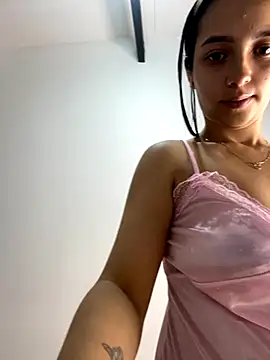 Snapshot of dalianataba chatting on 09/22/25, 06:10 dalianataba online show from 09/22/25, 06:10