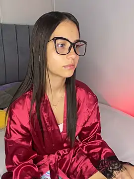 Snapshot of dalianataba chatting on 10/06/25, 06:16 dalianataba online show from 10/06/25, 06:16