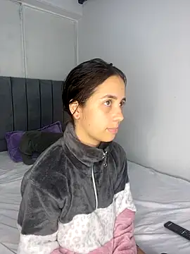 Snapshot of dalianataba chatting on 10/21/25, 03:57 dalianataba online show from 10/21/25, 03:57