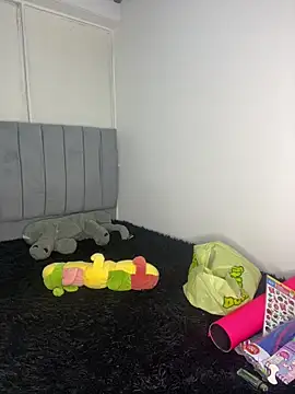 dalianataba online show from 02/04/26, 06:36