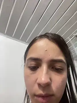 dalianataba online show from 03/20/26, 06:57