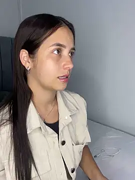 dalianataba online show from 04/10/26, 12:05