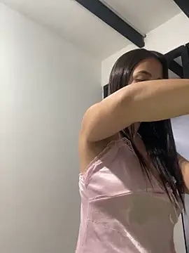 dalianataba online show from 04/20/26, 06:09