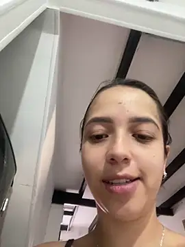 dalianataba online show from 04/23/26, 05:48