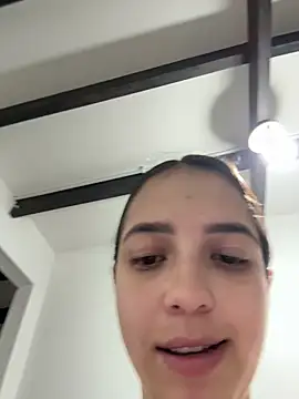 Snapshot of dalianataba chatting on 06/15/26, 05:59 dalianataba online show from 06/15/26, 05:59