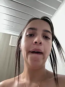 dalianataba online show from 08/01/26, 07:35
