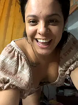 Moon-Lice online show from 10/05/25, 12:09