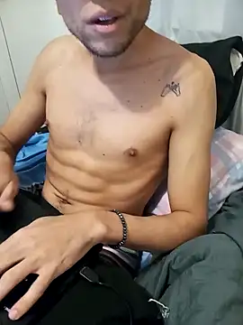 Naughty Boy13 online show from 03/23/26, 11:53