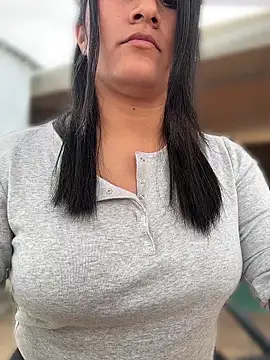 Suandenilo7 online show from 04/23/26, 05:15