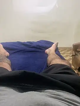 Silvaap9322 online show from 02/04/26, 05:13