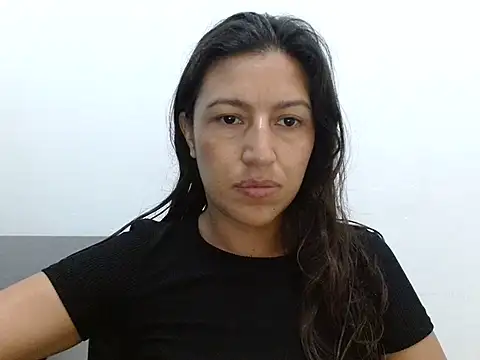 SarahFriendly online show from 03/17/26, 12:30