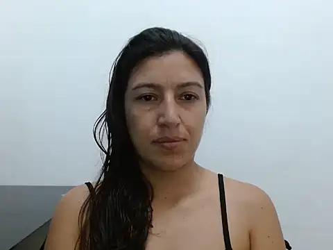 SarahFriendly online show from 03/24/26, 11:48