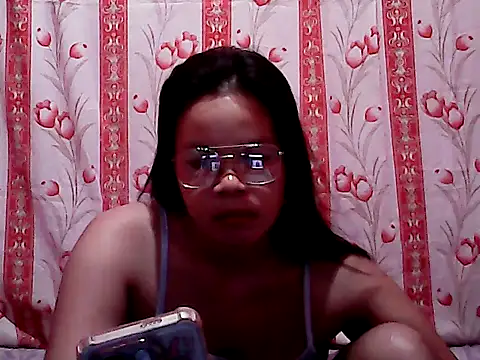 Sexylyka30 online show from 10/31/25, 09:21