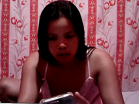 Sexylyka30 online show from 11/23/25, 09:36