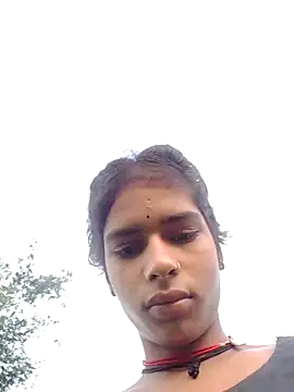 Gulika Doshi online show from 09/13/25, 12:54