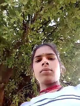 Gulika Doshi online show from 09/16/25, 02:56