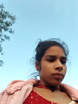 Gulika Doshi online show from 11/01/25, 01:07