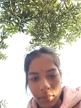 Gulika Doshi online show from 11/17/25, 02:17