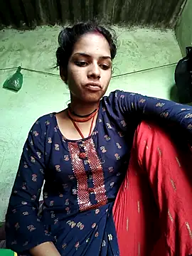 Gulika Doshi online show from 05/12/26, 04:53
