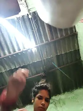 Gulika Doshi online show from 05/15/26, 01:01